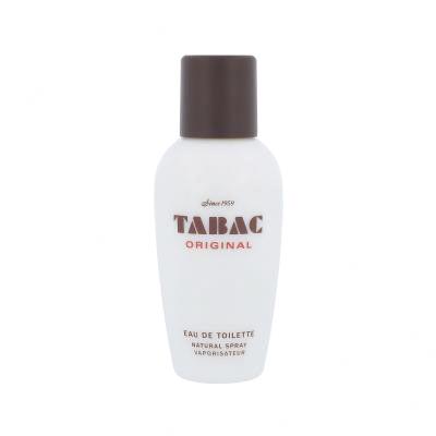 TABAC Original Eau de Toilette за мъже 50 ml увредена кутия