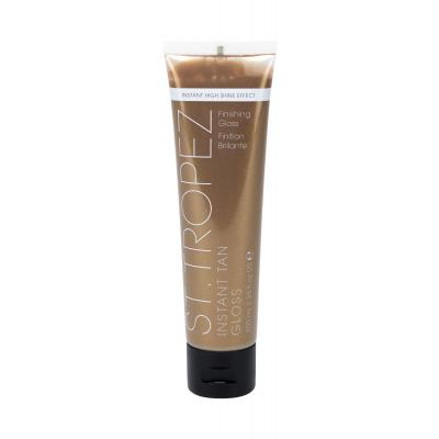 St.Tropez Instant Tan Gloss Автобронзант за жени 100 ml