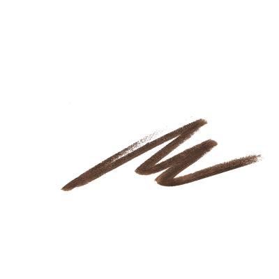 Wet n Wild Ultimate Brow™ Retractable Молив за вежди за жени 0,2 g Нюанс Medium Brown