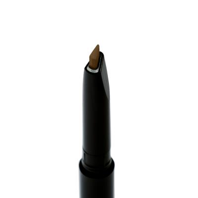 Wet n Wild Ultimate Brow™ Retractable Молив за вежди за жени 0,2 g Нюанс Ash Brown