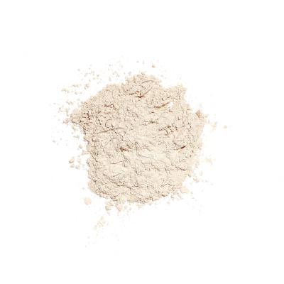 I Heart Revolution Loose Baking Powder Пудра за жени 22 g Нюанс Coconut