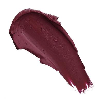 Revolution Pro New Neutral Satin Matte Lipstick Червило за жени 3,2 g Нюанс Thirst