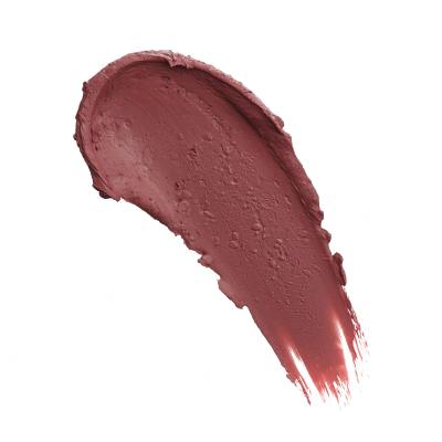 Revolution Pro New Neutral Satin Matte Lipstick Червило за жени 3,2 g Нюанс Velvet