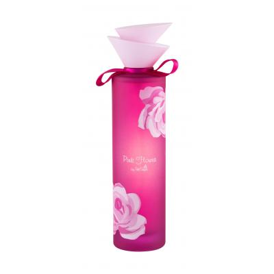 Pink Sugar Pink Flower Eau de Parfum за жени 100 ml