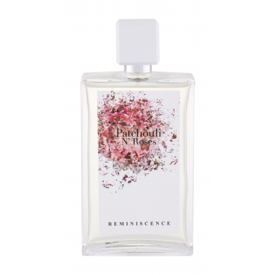 Reminiscence Patchouli N´Roses Eau de Parfum за жени 100 ml