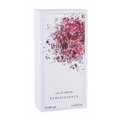 Reminiscence Patchouli N´Roses Eau de Parfum за жени 100 ml