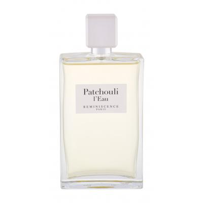 Reminiscence Patchouli L´Eau Eau de Toilette за жени 100 ml