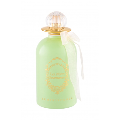 Reminiscence Les Notes Gourmandes Héliotrope Eau de Parfum за жени 100 ml