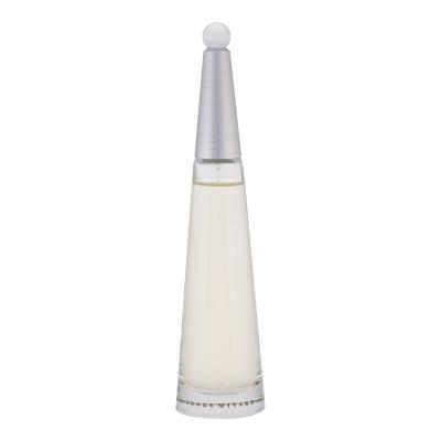 Issey Miyake L&#039;Eau D&#039;Issey Eau de Parfum за жени 50 ml увредена кутия