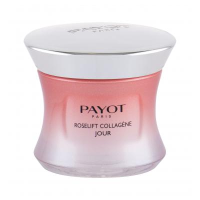 PAYOT Roselift Collagéne Дневен крем за лице за жени 50 ml