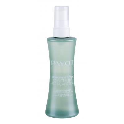 PAYOT Herboriste Détox Целулит и стрии за жени 125 ml