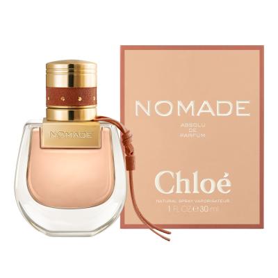 Chloé Nomade Absolu Eau de Parfum за жени 30 ml