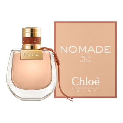 Chloé Nomade Absolu Eau de Parfum за жени 50 ml