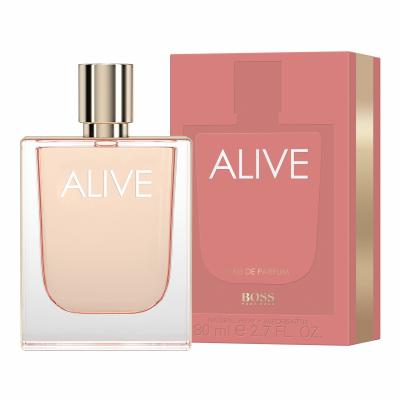 HUGO BOSS BOSS Alive Eau de Parfum за жени 80 ml