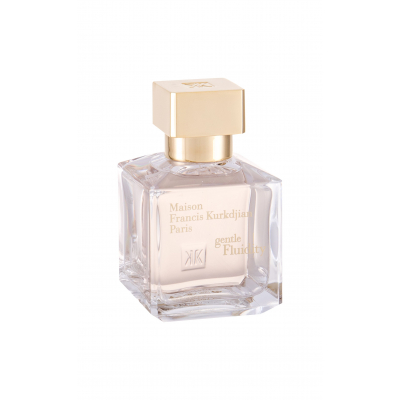 Maison Francis Kurkdjian Gentle Fluidity Gold Eau de Parfum 70 ml