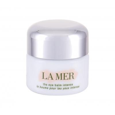 La Mer The Eye Balm Intense Околоочен крем за жени 15 ml