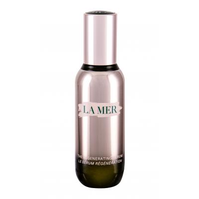 La Mer The Regenerating Серум за лице за жени 30 ml