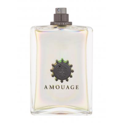 Amouage Portrayal Man Eau de Parfum за мъже 100 ml ТЕСТЕР