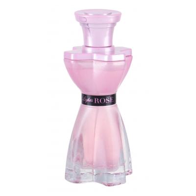 Mirage Brands Paris Lights Rose Eau de Parfum за жени 100 ml