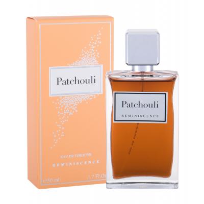 Reminiscence Patchouli Eau de Toilette за жени 50 ml