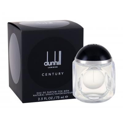 Dunhill Century Eau de Parfum за мъже 75 ml