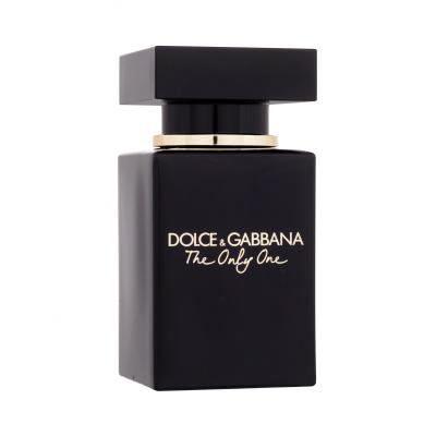 Dolce&amp;Gabbana The Only One Intense Eau de Parfum за жени 30 ml