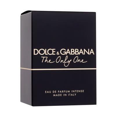 Dolce&amp;Gabbana The Only One Intense Eau de Parfum за жени 30 ml