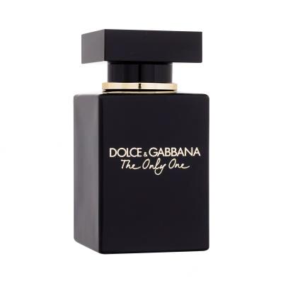 Dolce&amp;Gabbana The Only One Intense Eau de Parfum за жени 50 ml