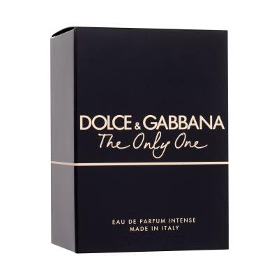 Dolce&amp;Gabbana The Only One Intense Eau de Parfum за жени 50 ml