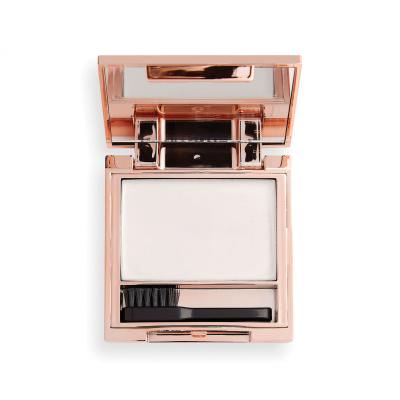 Makeup Revolution London Soap Brow Гел и помада за вежди за жени 5 g