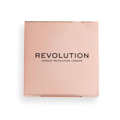 Makeup Revolution London Soap Brow Гел и помада за вежди за жени 5 g