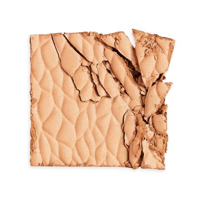 Revolution Pro Sculpting Bronzer Бронзант за жени 8 g Нюанс Bahia