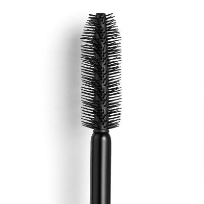 Makeup Revolution London Big Lash Volume Waterproof Спирала за жени 8 g Нюанс Black