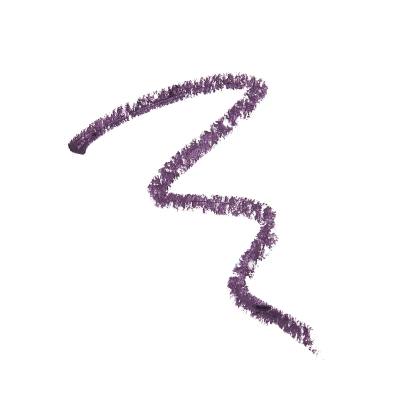 Makeup Revolution London Kohl Eyeliner Молив за очи за жени 1,3 g Нюанс Purple