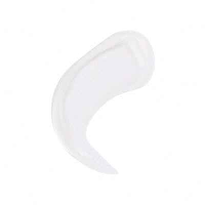 I Heart Revolution Tasty Avocado Brow Gel Спирала за вежди за жени 6 ml Нюанс Clear