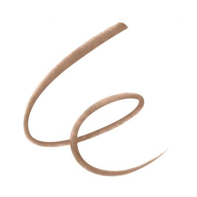 L&#039;Oréal Paris Infaillible Brows 24H Micro Precision Pencil Молив за вежди за жени 1,2 g Нюанс 8.0 Light Cool Blonde