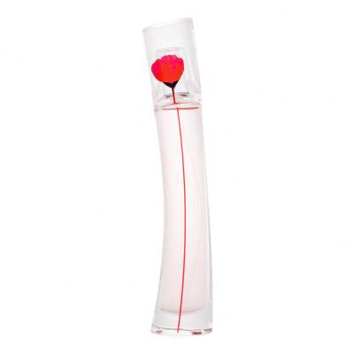 KENZO Flower By Kenzo Poppy Bouquet Eau de Parfum за жени 30 ml