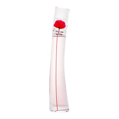 KENZO Flower By Kenzo Poppy Bouquet Eau de Parfum за жени 50 ml