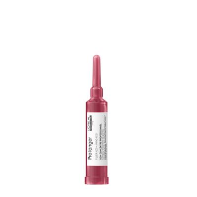 L'Oréal Professionnel Pro Longer Professional Concentrate Treatment Серум за коса за жени 15 ml