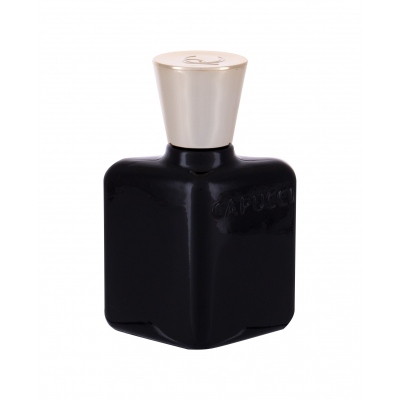 Roberto Capucci Anima Nera Eau de Parfum за мъже 100 ml