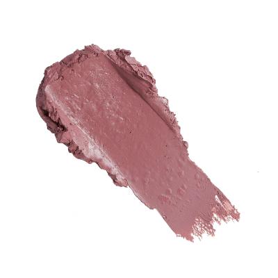 Revolution Pro New Neutral Satin Matte Lipstick Червило за жени 3,2 g Нюанс Seclusion