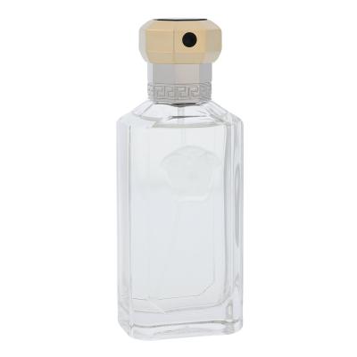 Versace Dreamer Eau de Toilette за мъже 50 ml увредена кутия