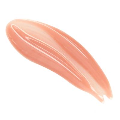 Barry M That´s Swell! XXL Extreme Lip Plumper Блясък за устни за жени 2,5 ml Нюанс 947 Get It