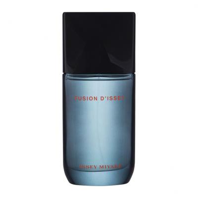 Issey Miyake Fusion D´Issey Eau de Toilette за мъже 100 ml