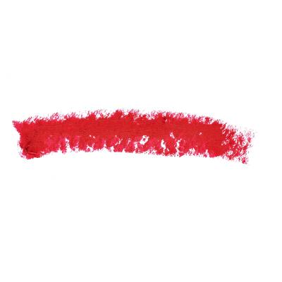 Barry M Lip Paint Matte Червило за жени 4,5 g Нюанс 178