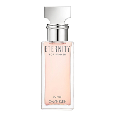 Calvin Klein Eternity Eau Fresh Eau de Parfum за жени 30 ml