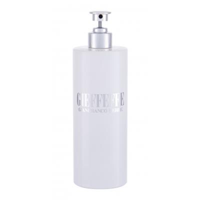 Gianfranco Ferré Gieffeffe Bianco Assoluto Eau de Toilette 100 ml ТЕСТЕР