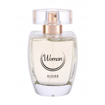 ELODE Woman Eau de Parfum за жени 100 ml