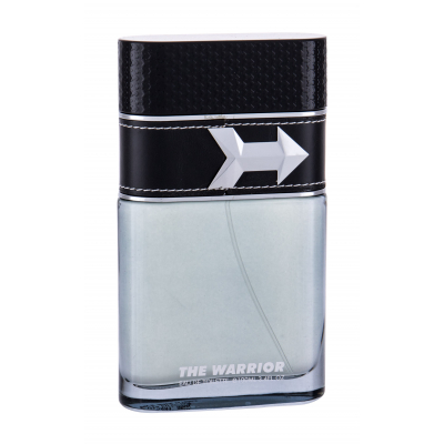 Armaf The Warrior Eau de Toilette за мъже 100 ml