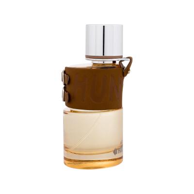 Armaf Hunter Eau de Parfum за мъже 100 ml